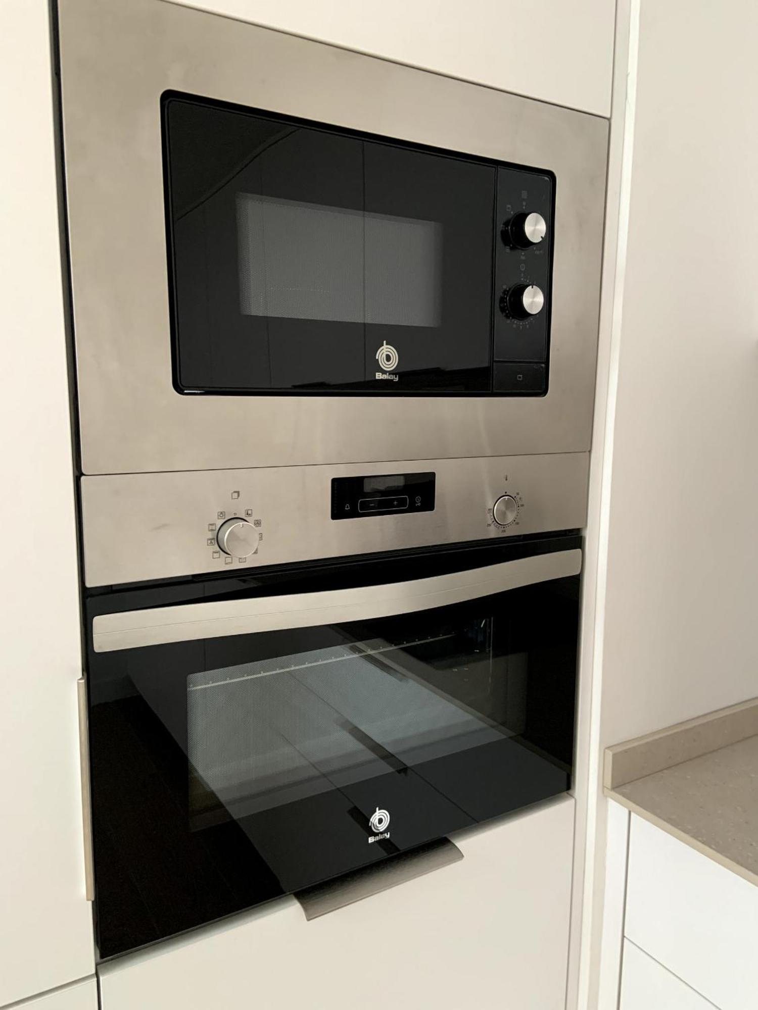 Castilla Luxury 2D Apartment Madrid Eksteriør billede